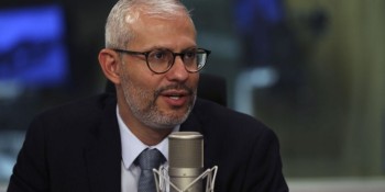 Dia do Professor: ministro destaca ações de valorização do governo