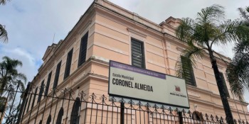 Educação de Jovens e Adultos abre inscrições