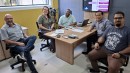 Sebrae-SP e Prefeitura de Mogi firmam parceria para diagnóstico do turismo 