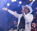 Show do Padre Alessandro Campos na Festa da Padroeira reúne 3 mil pessoas em Itaquá