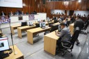 Câmara aprova Moção de Aplausos pelos 152 anos da Santa Casa de Mogi 