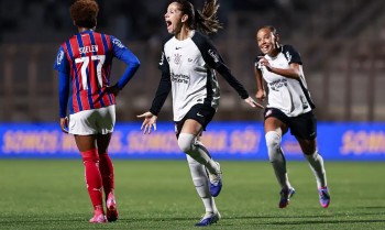 Confut: TV Brasil participa de grande fórum sobre mercado de futebol