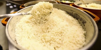 Segurança alimentar é debatida em evento internacional no Rio