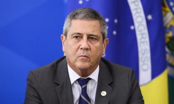 Defesa diz que único elemento contra Braga Netto é delação mentirosa