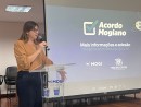 Prefeitura lança primeiro edital do Acordo Mogiano para negociação de dívidas