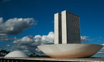 Deputado Mendonça Filho será relator da PEC da Segurança Pública