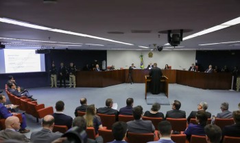 Veja os principais pontos do segundo dia do julgamento de Bolsonaro