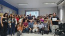 Prefeitura de Guararema abre inscrições para nova turma do Programa Jovem em Foco
