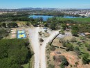 Itaquá divulga programação especial para os 465 anos da cidade