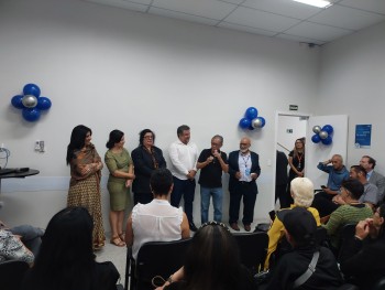 Sebrae-SP Alto Tietê lança o 'Empreender não tem idade' para o público 60+