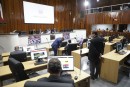 Câmara de Mogi aprova atualização da lei sobre feiras livres