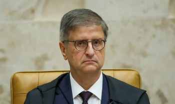 Gonet pede ao STF condenação de réus do núcleo 4 de trama golpista