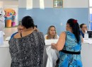Itaquá avança com linha de cuidado do Agiliza SUS e soma mais de 10 mil atendimentos
