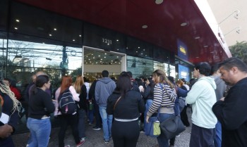 Governo autoriza nomeação de aprovados na primeira edição do CNU