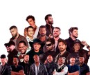 Itaquá Rodeio Fest começa nesta sexta (5) e deve receber cerca de 300 mil pessoas 