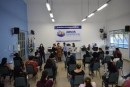 Região conta com 5,7 mil vagas de emprego em plataformas municipais