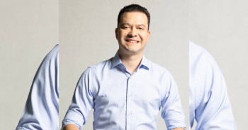 Marcello Barbosa aponta fim do marasmo político e novo momento em Itaquá