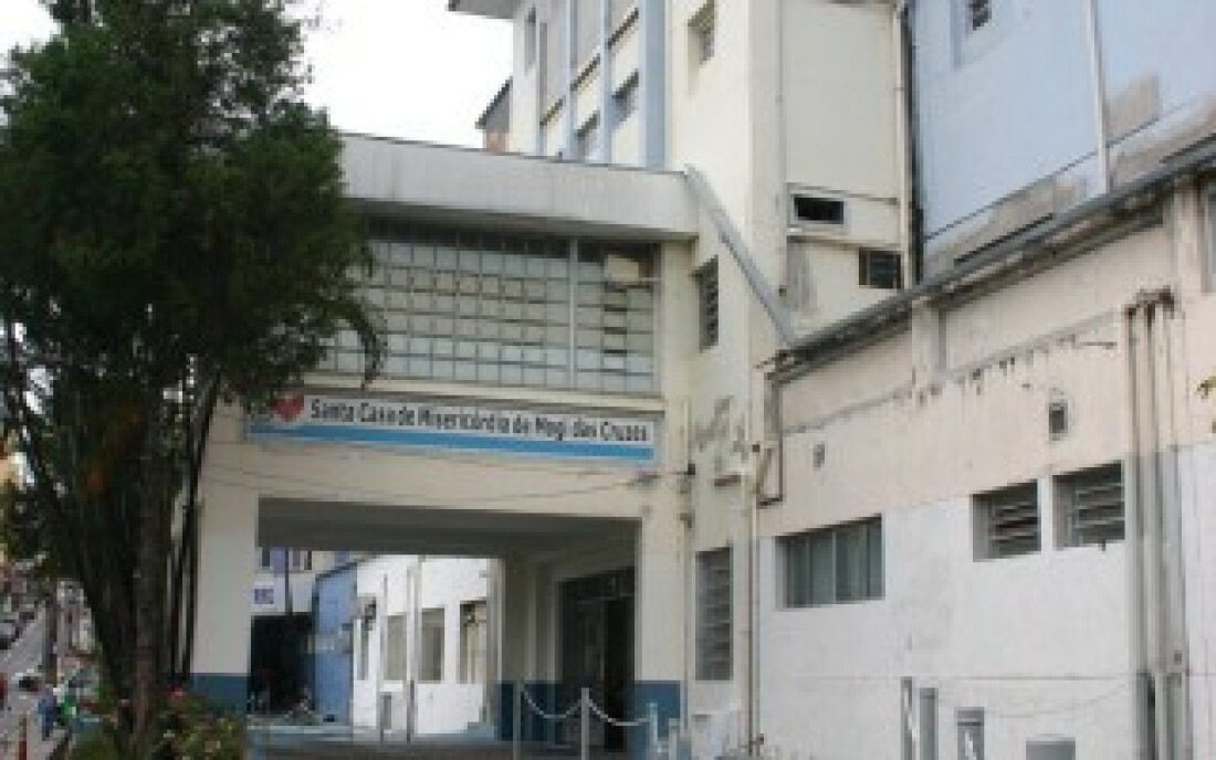 Santa Casa espera por transferências