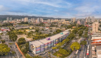 Mogi e Itaquá se destacam no ranking estadual de criação de vagas de emprego