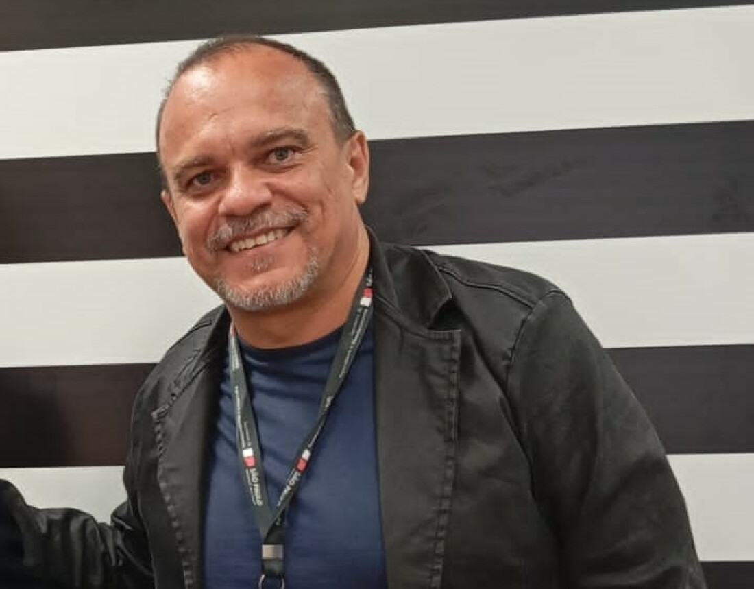 Empresários projetam futuro promissor para Itaquá, aponta Fempi