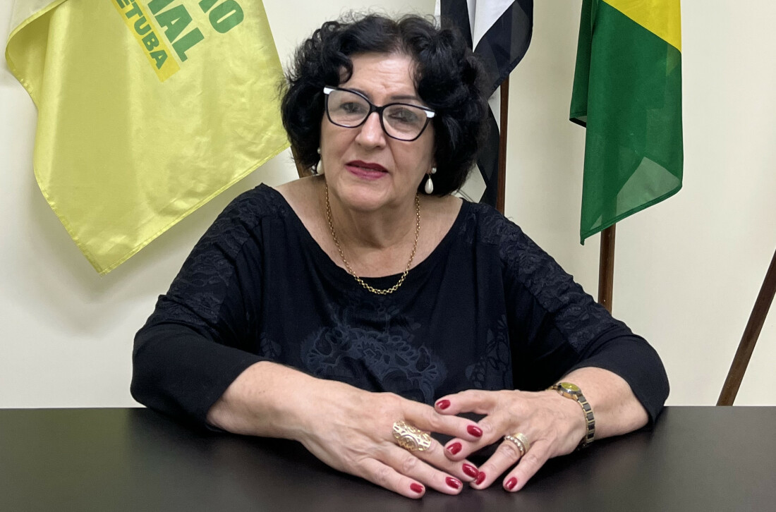 Presidente da ACIDI destaca trabalho contínuo pela evolução do setor e da cidade 