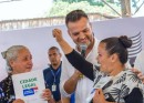 Dos 645 cidades de SP, Itaquá é a 246ª colocada em Qualidade de Vida