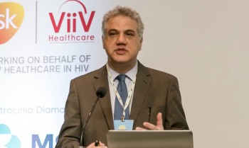 Covid-19 continua acontecendo, alerta infectologista