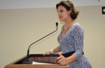 Lei de transporte de animal doméstico recebe aprovação