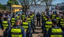 DEAC é lançada e amplia a presença da Guarda Civil Municipal nas ruas de Mogi
