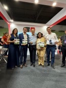 Turismo da região é destaque no guia Rios do Vale e Nascentes do Tietê 