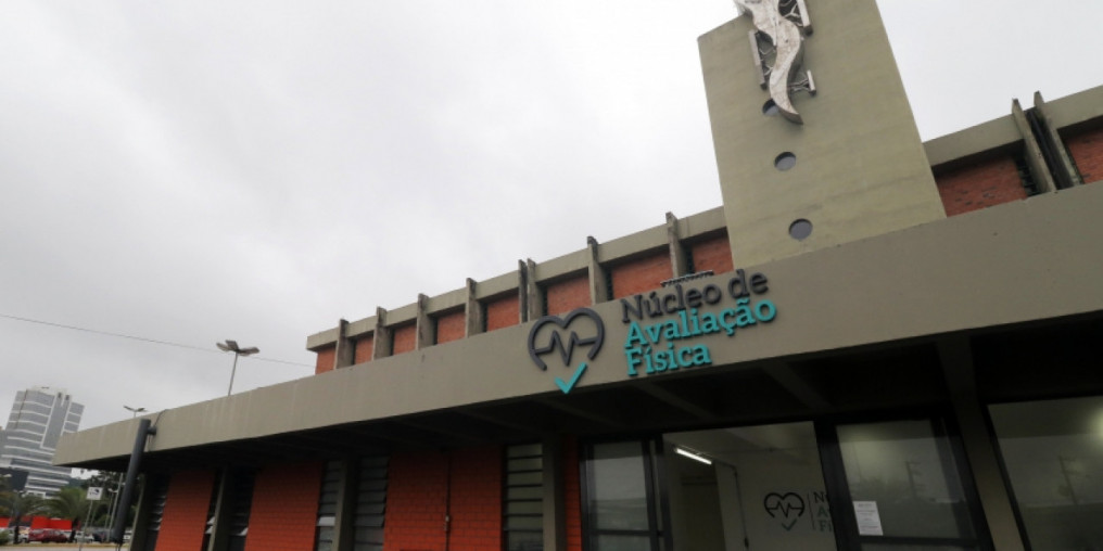 Projeto de Avaliação e Monitoramento de Idosos (AMI) vai avaliar pessoas idosas que residem em instituições