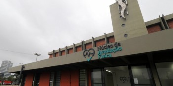 Projeto de Avaliação e Monitoramento de Idosos (AMI) vai avaliar pessoas idosas que residem em instituições