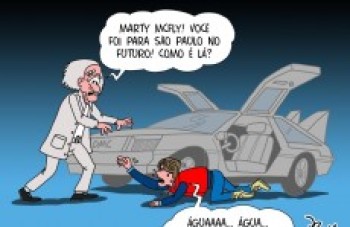 Charge