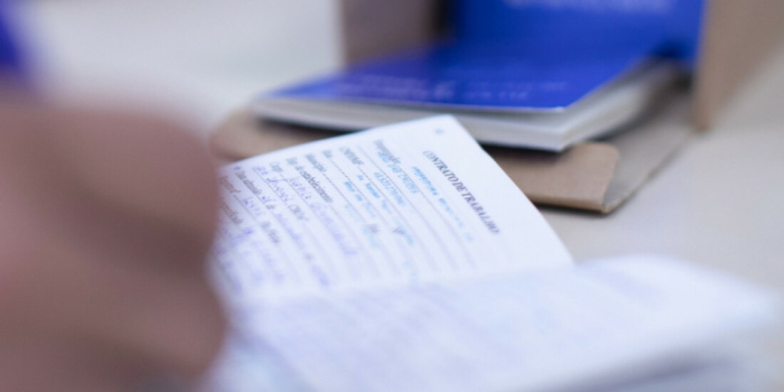 Prefeitura recebe recursos para financiar as atividades do FAZ