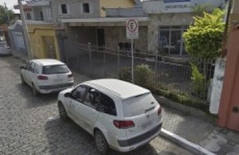 Ministério Público investiga eleição do Conselho Tutelar