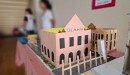 EM Coronel Almeida comemora 129 anos com exposição aberta à comunidade