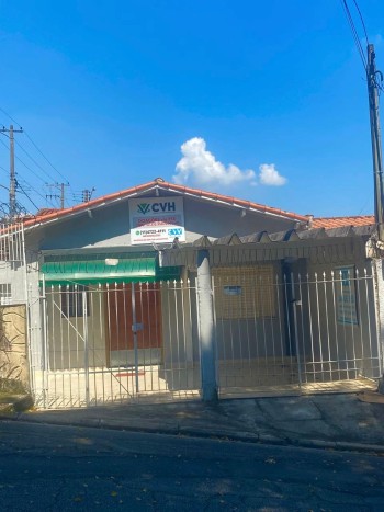 CVV Mogi abre inscrições para curso gratuito de novos voluntários