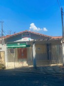 CVV Mogi abre inscrições para curso gratuito de novos voluntários
