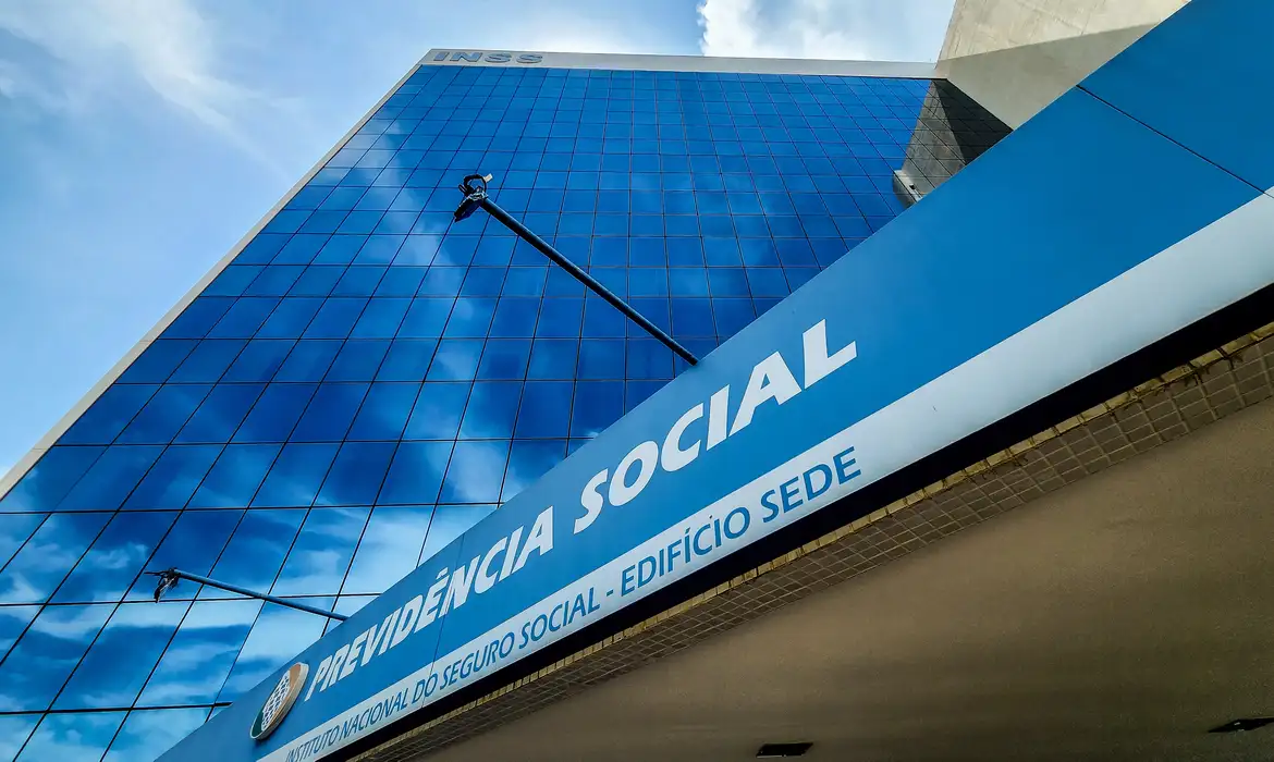 Novo portal permite consulta a decisões do INSS e facilita contestação