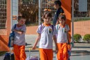 Rede Municipal de Ensino de Guararema abre matrículas para o próximo ano letivo