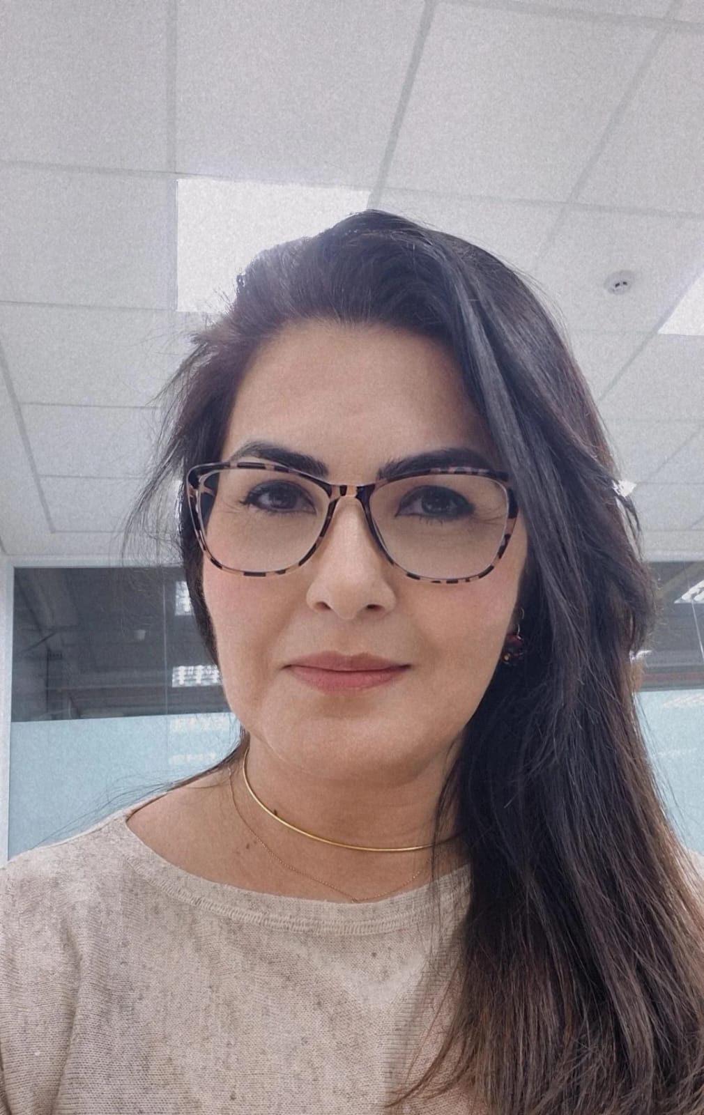 galeria