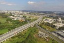 'Suzano Mais Emprego' está com mais de cem vagas para obra do Rodoanel