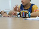SESI Mogi das Cruzes abre inscrições para curso gratuito de Robótica