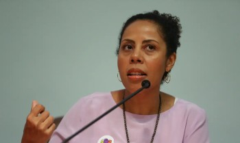 Morre, em Brasília, Roseli Faria, referência em políticas públicas
