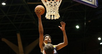 Mogi Basquete enfrenta Corinthians pelo realinhamento do Paulista nesta sexta (12)