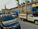 Energia furtada no Alto Tietê de janeiro a julho poderia abastecer Guararema por um mês 
