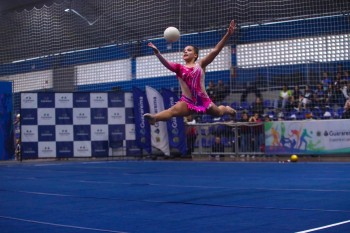 Guararema 126 anos: Prefeitura divulga programação esportiva para setembro