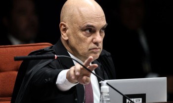 Bolsonaro e aliados podem recorrer e ainda não serão presos; entenda