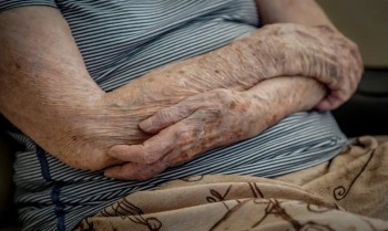 Aplicativo de celular pode antecipar diagnóstico de Alzheimer