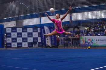 Guararema 126 anos: Prefeitura divulga programação esportiva para setembro